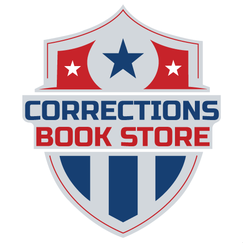 How to Send Books to Inmates at Main Adult Detention Facility, California Including Magazines & Newspapers