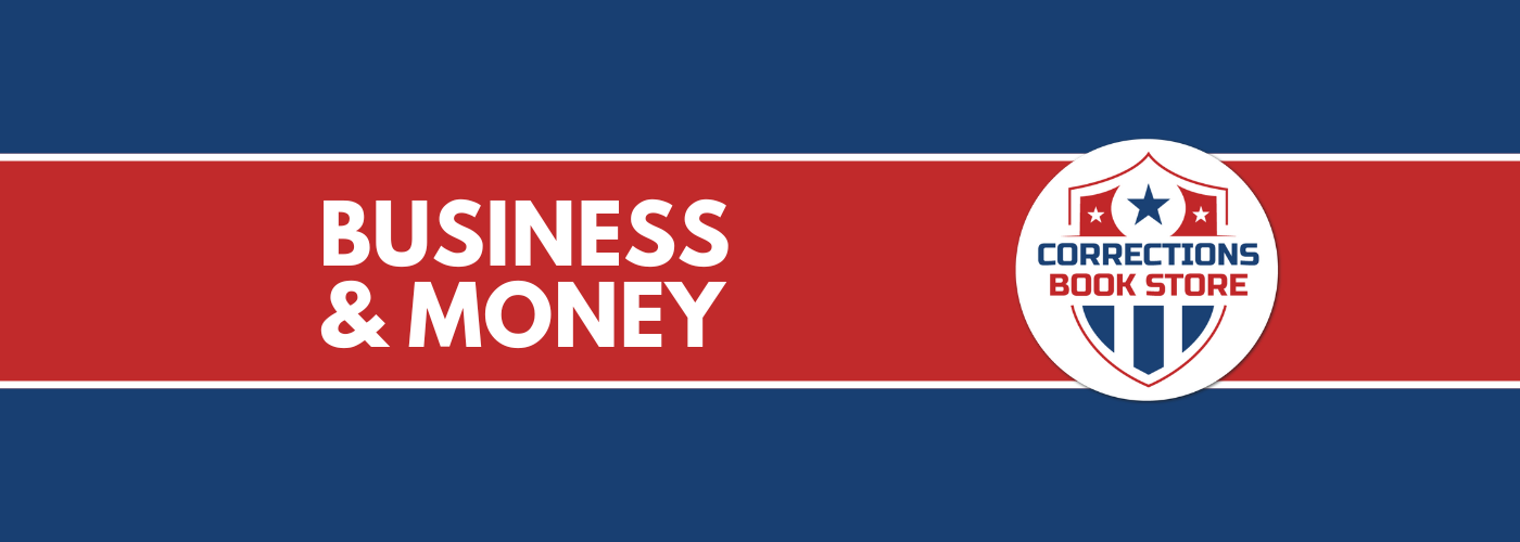 Business & Money