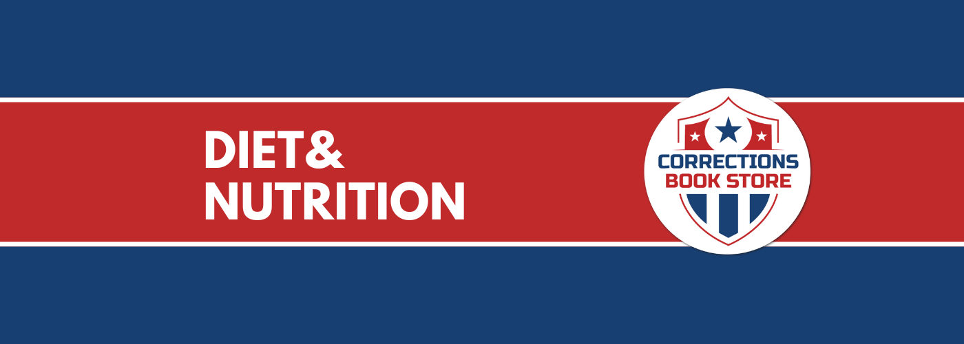 Diet & Nutrition