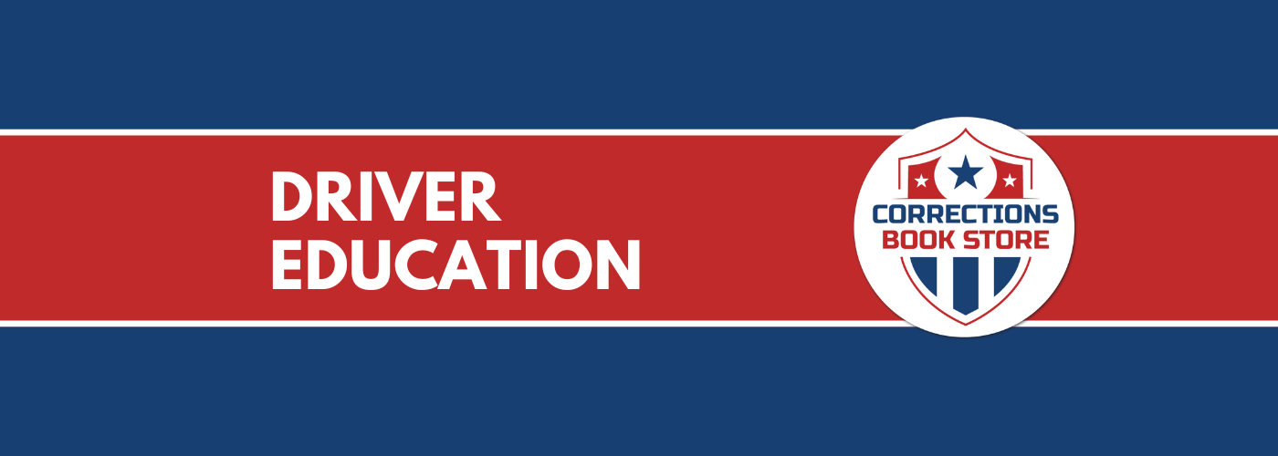 Driver Education