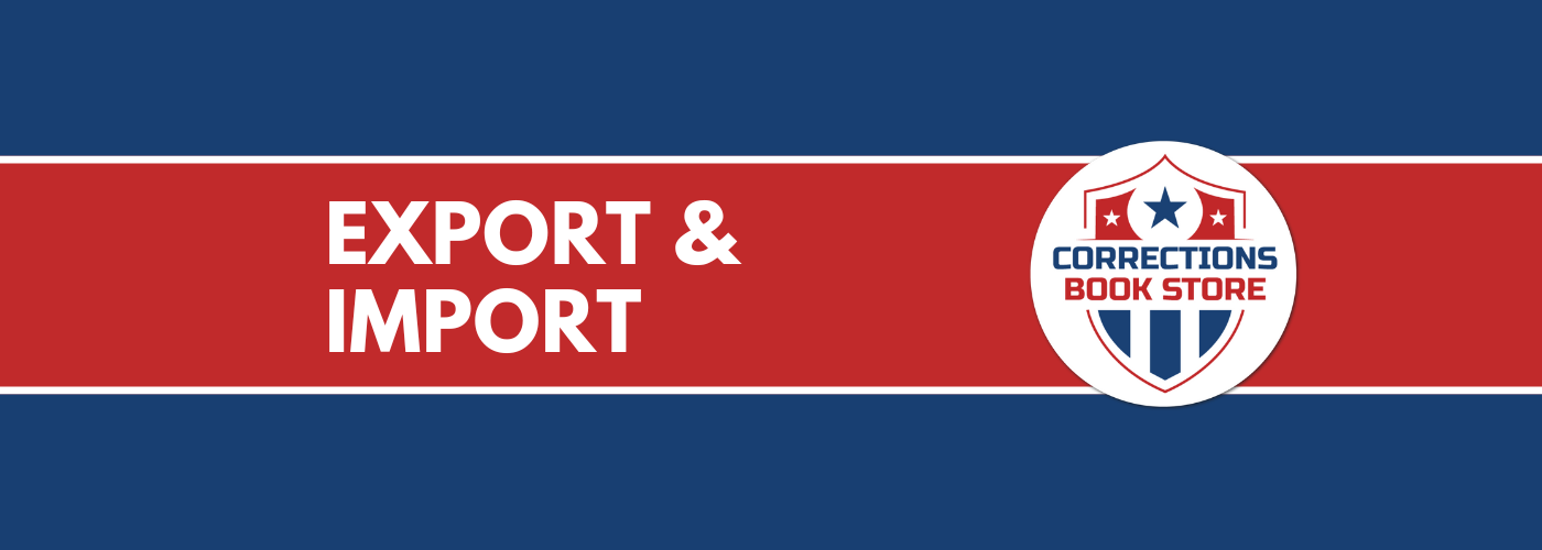 Exports & Imports