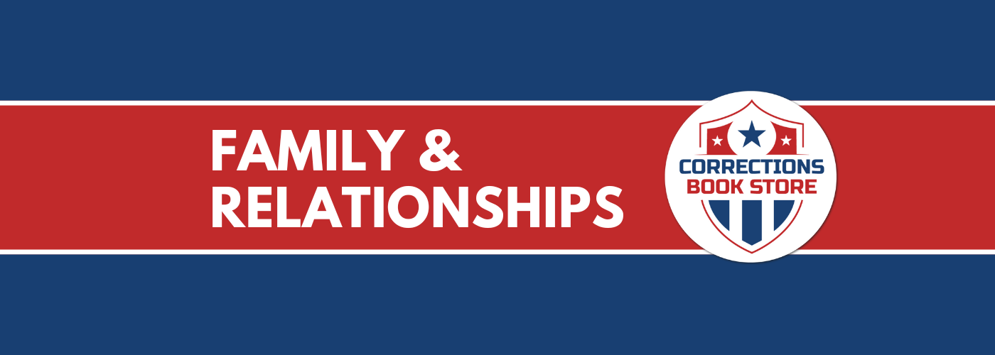 Family & Relationships