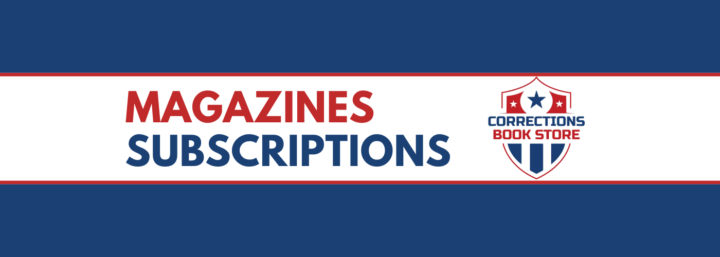 Magazines Subscriptions