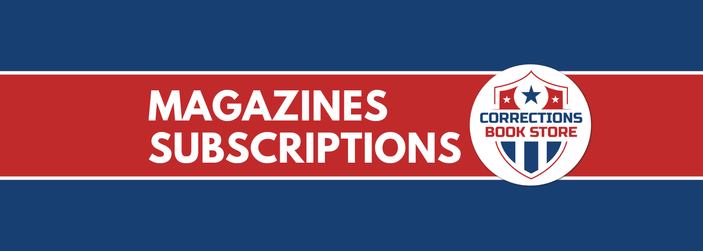 Magazines Subscriptions