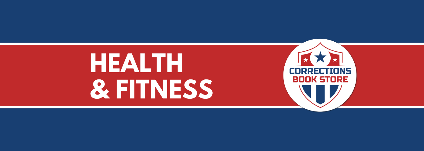 Health & Fitness