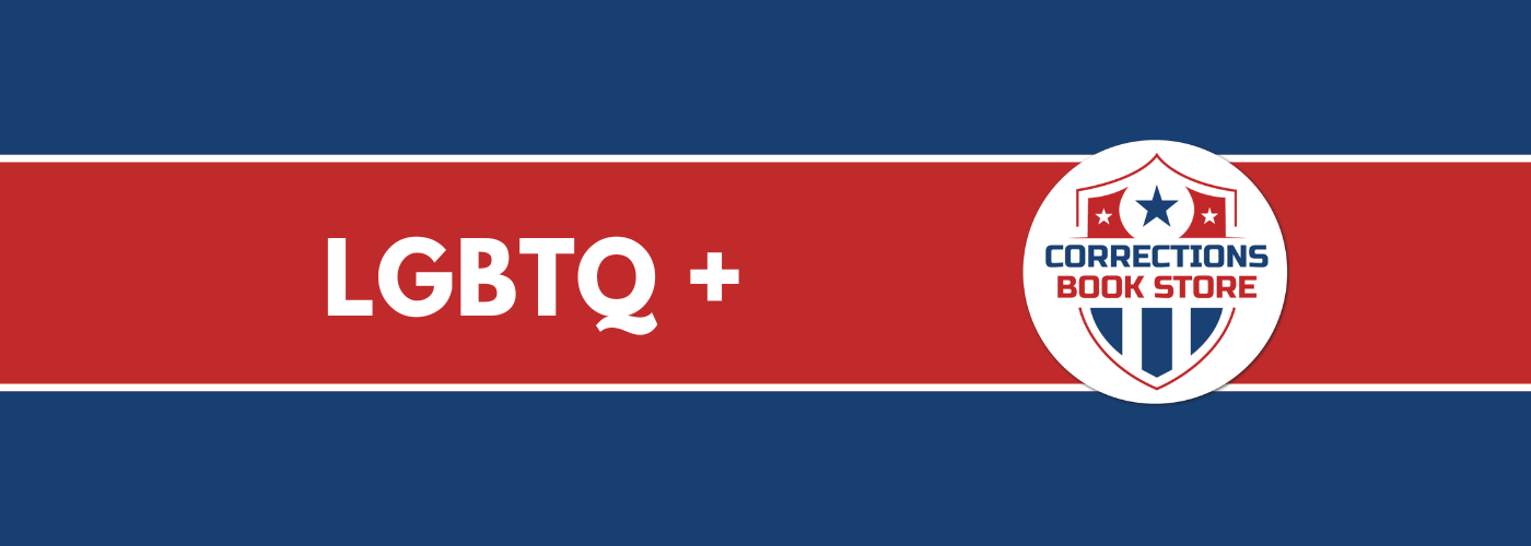 LGBTQ+