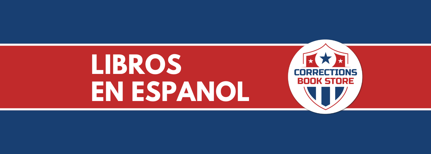 Libros En Espanol