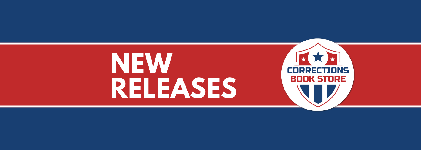 New Releases