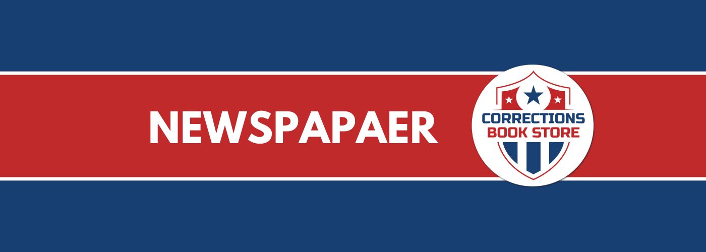 Newspapers