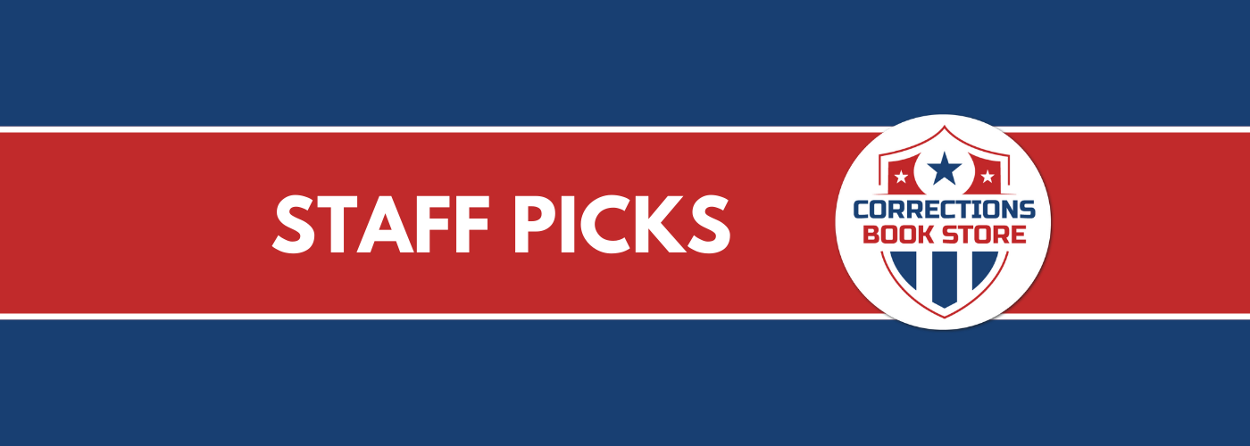 Staff Picks