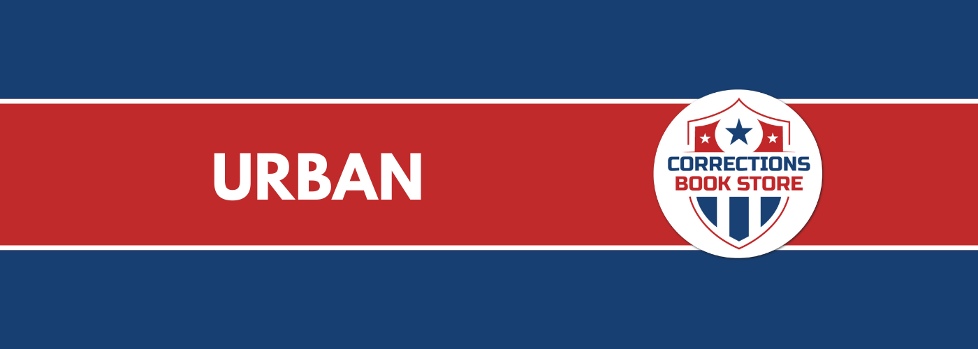 Urban
