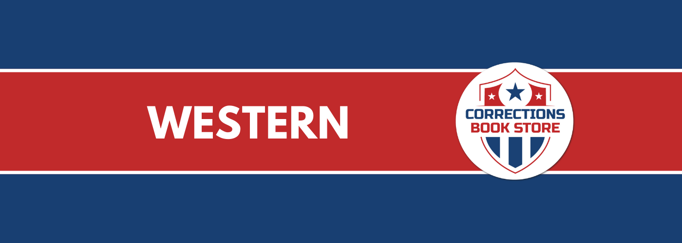 Western