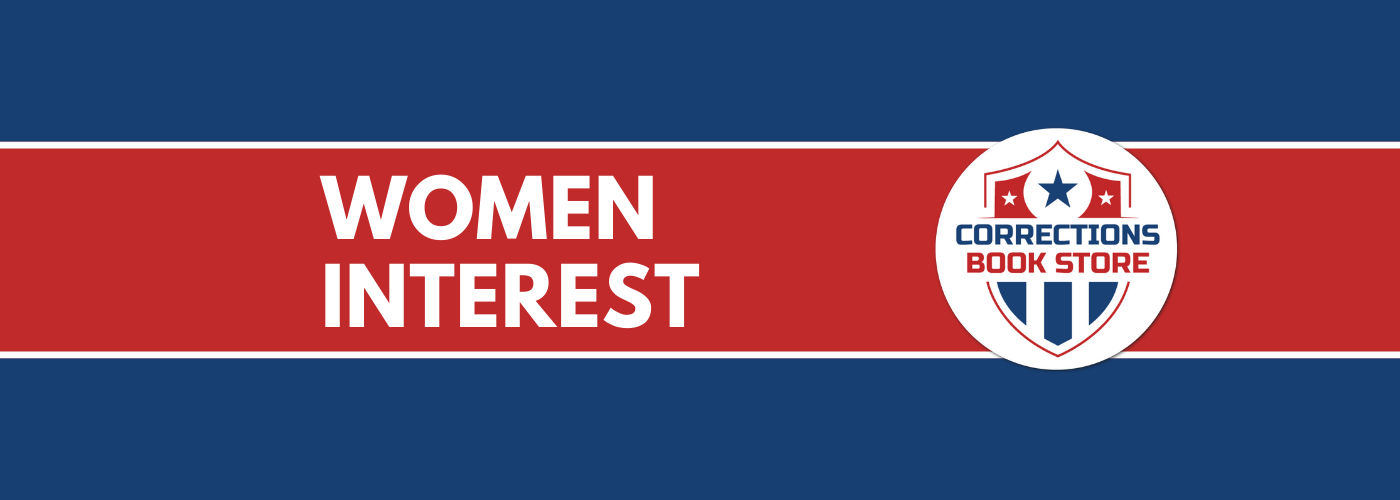 Women Interest