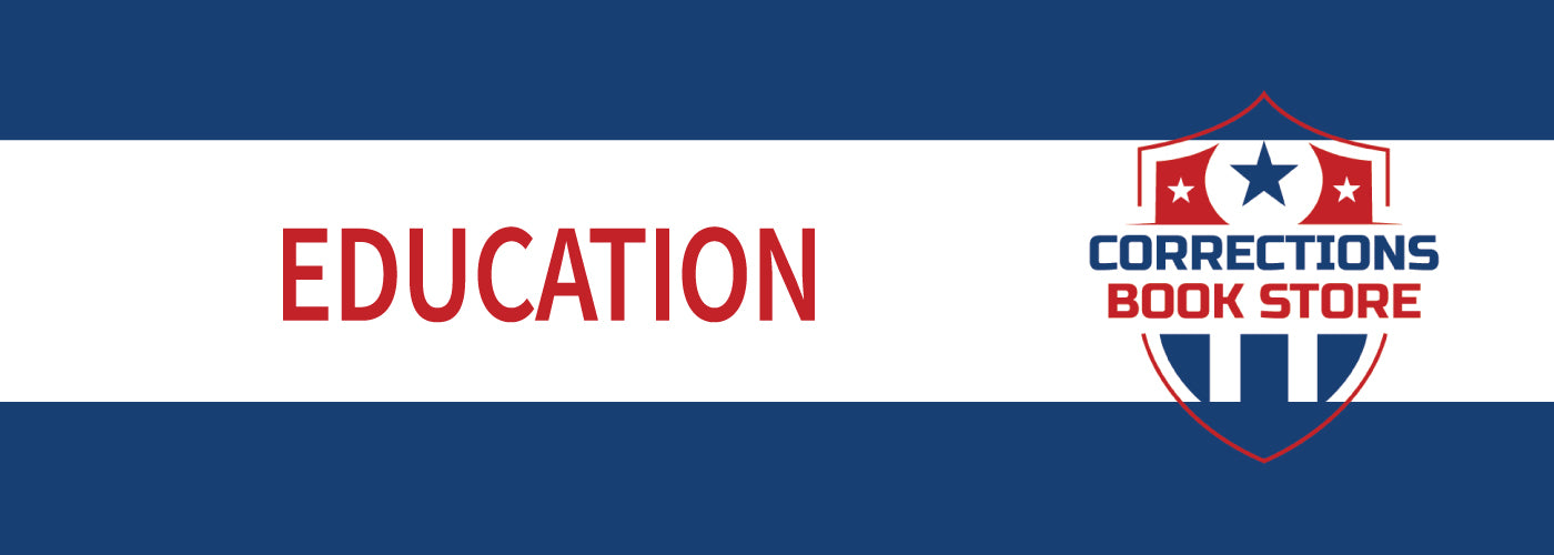 Education & Training