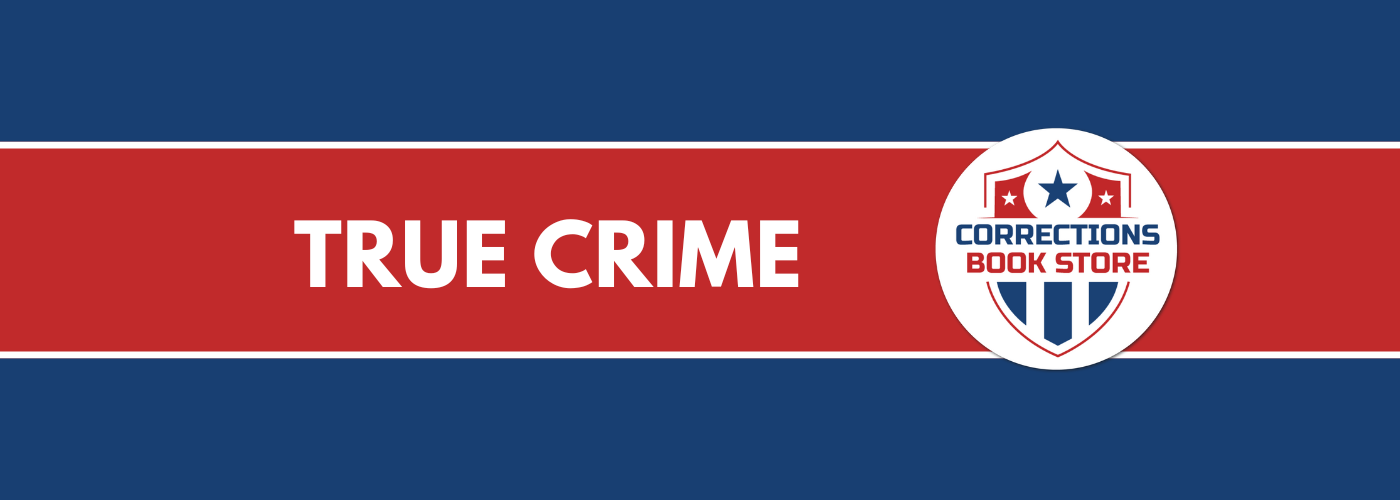 True Crime