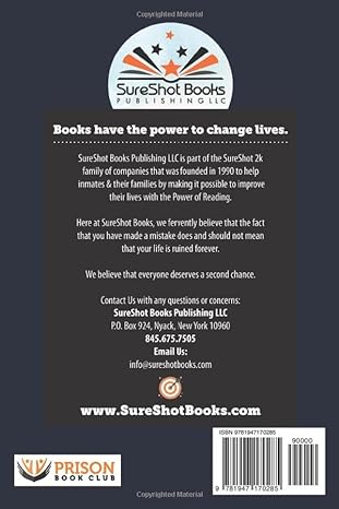 Couples Bucket List Journal For Inmates: Plan Your Life Dreams As A Couple, Create Memories, Record Your Adventures, Including Prompts, Bucket List Ideas And Tips, 116 Pages - Corrections Bookstore