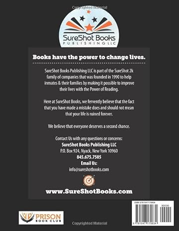 Business Man Composition Notebook For Inmates: Blank Sketch Book For Men And Women In Jail, Colorful Unrulled Black Journal For Journaling Note Taking, 8,5x11, 168 Pages, Gift For Business Lovers - Corrections Bookstore