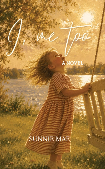 I, Me Too by Mae, Sunnie