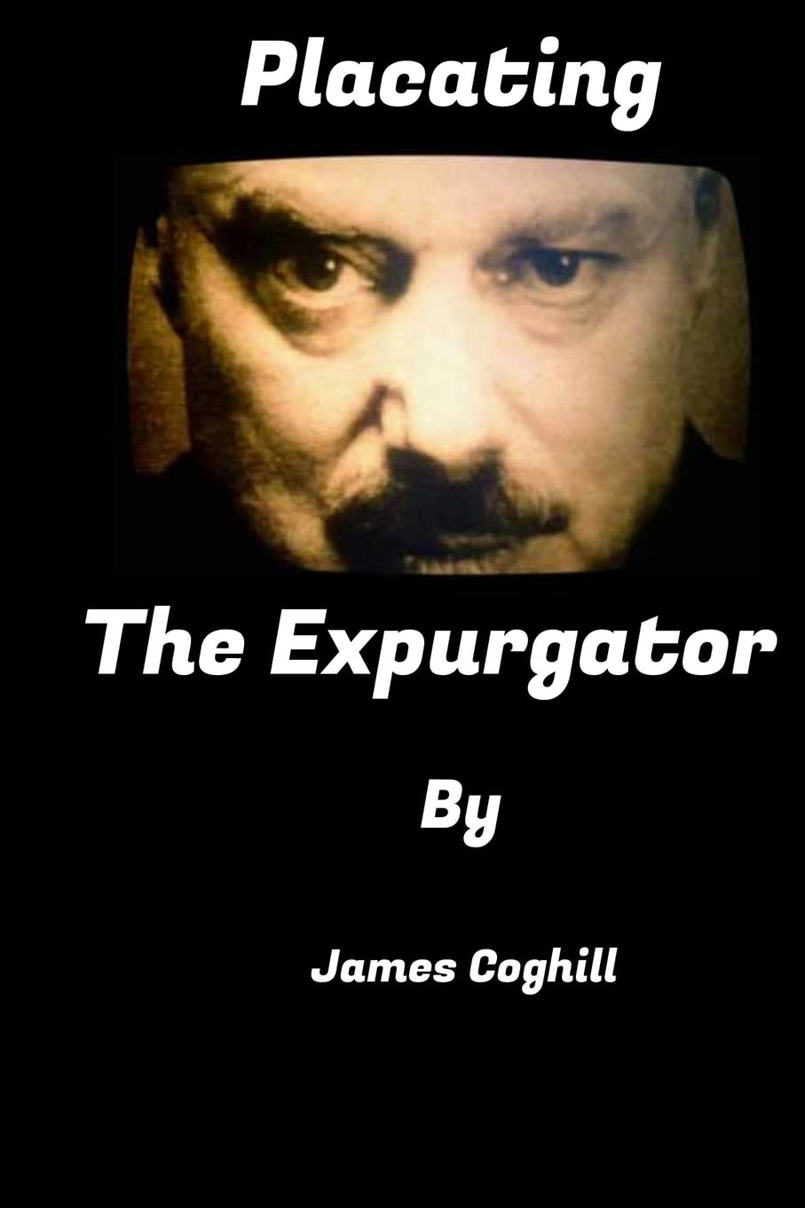 Placating The Expurgator: The politically correct book that gets people out of prison - Corrections Bookstore
