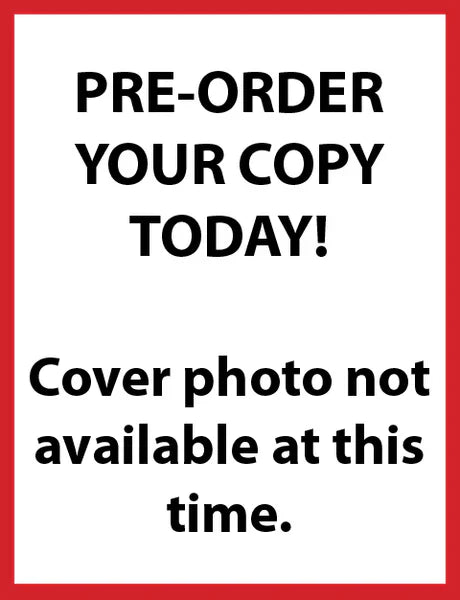 Pre Order Lindy's 2026-2027 National College Football Magazine - In Stock - Corrections Bookstore