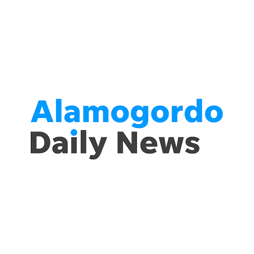 Alamogordo Daily News Tues-Sun 6 Day Delivery For 12 Weeks - Corrections Bookstore