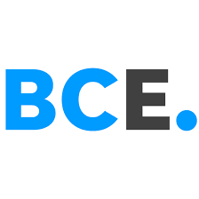 Battle Creek Enquirer Sunday Only Delivery For 4 Weeks - Corrections Bookstore