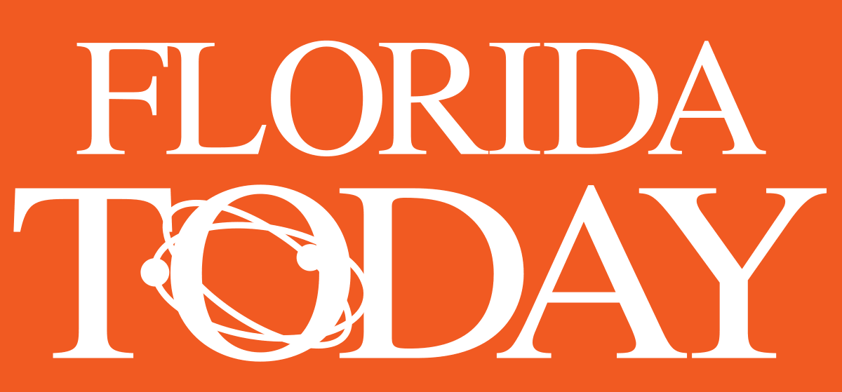 Florida Today Mon-Sun 7 Day Delivery For 8 Weeks - Corrections Bookstore