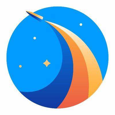 Florida Today Sunday Only Delivery 12 Weeks - Corrections Bookstore