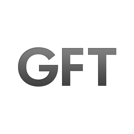 Great Falls Tribune Mon-Sun 7 Day Delivery For 12 Weeks - Corrections Bookstore