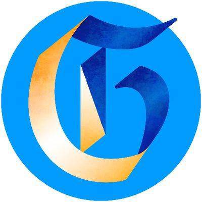 Greenville News Sunday Only Delivery for 8 Weeks - Corrections Bookstore