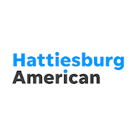 Hattiesburg American Wed,Fri & Sun 3 Day Delivery For 4 Weeks - Corrections Bookstore