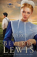 Mercy (Rose Trilogy #3) - Corrections Bookstore