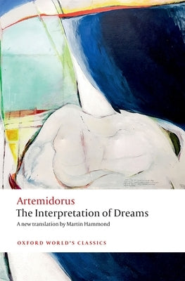The Interpretation of Dreams Paperback Oxford University Press, USA