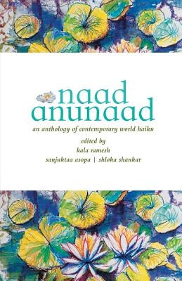 Naad Anunaad Paperback Vishwakarma Publications