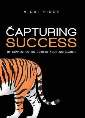 Capturing Success Paperback Diamond Media Press Co.