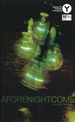 Afore Night Come Paperback Oberon Books