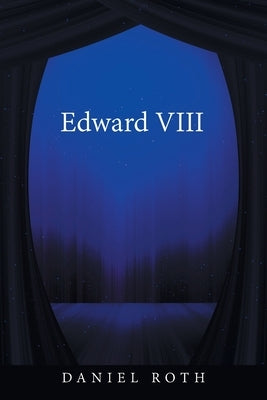 Edward Viii Paperback Authorhouse UK