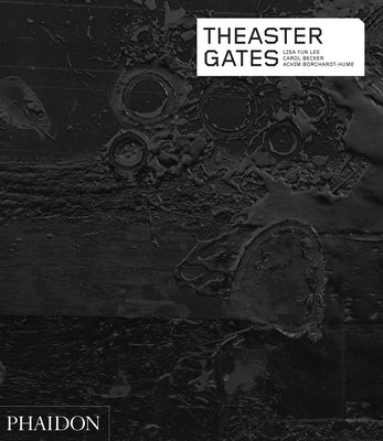 Theaster Gates Paperback Phaidon Press