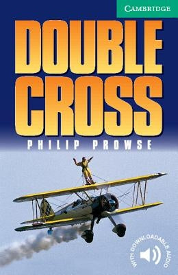 Double Cross Paperback Cambridge University Press