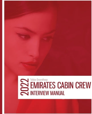 How To Get A Middle Eastern Flight Attendant Job Paperback Airline Career Institute