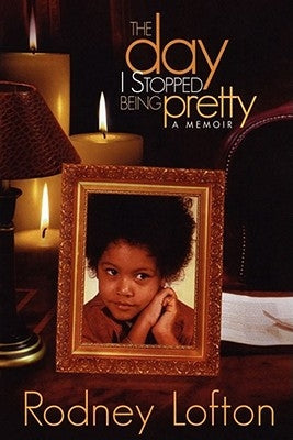 The Day I Stopped Being Pretty Paperback Strebor Books