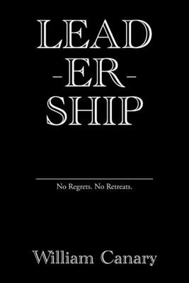 Lead-Er-Ship Paperback Fulton Books