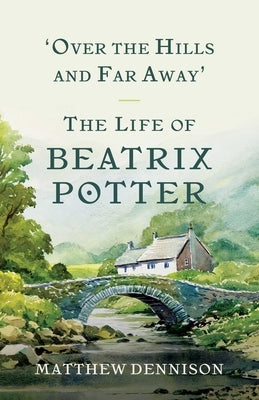 Over the Hills and Far Away Paperback Pegasus Books
