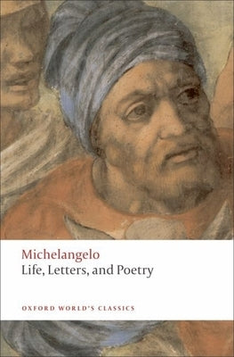 Life, Letters, and Poetry Paperback Oxford University Press, USA