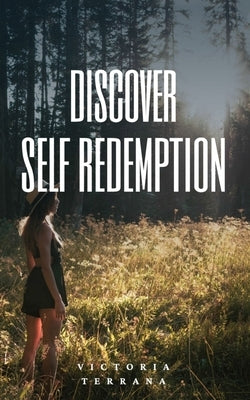 Discover Self Redemption Paperback Libresco Feeds Private Limited