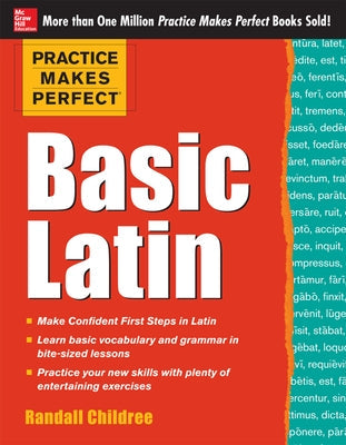 Pmp Basic Latin Paperback McGraw-Hill Companies