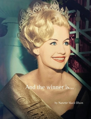And the winner is Paperback Lulu.com