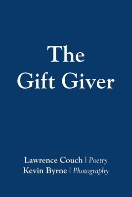 The Gift Giver Paperback Booklocker.com