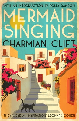 Mermaid Singing Paperback Muswell Press
