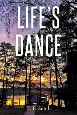 Life's Dance Bible Christian Faith